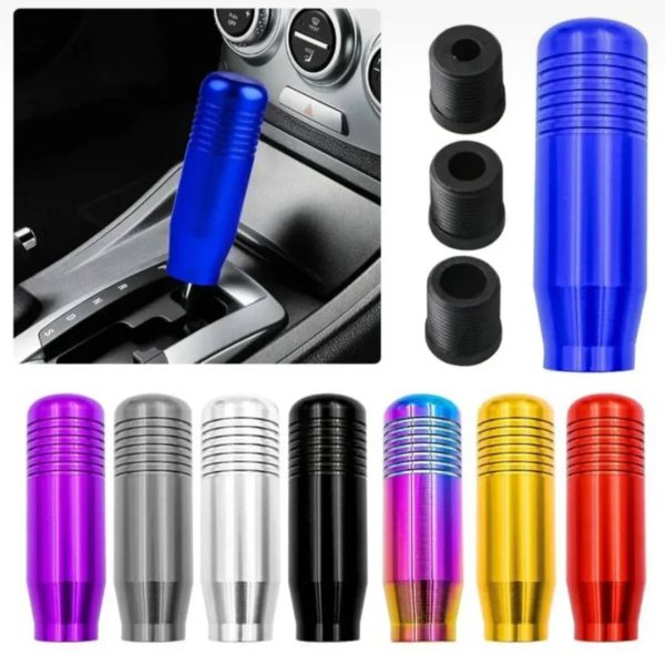 سر دنده دایتون