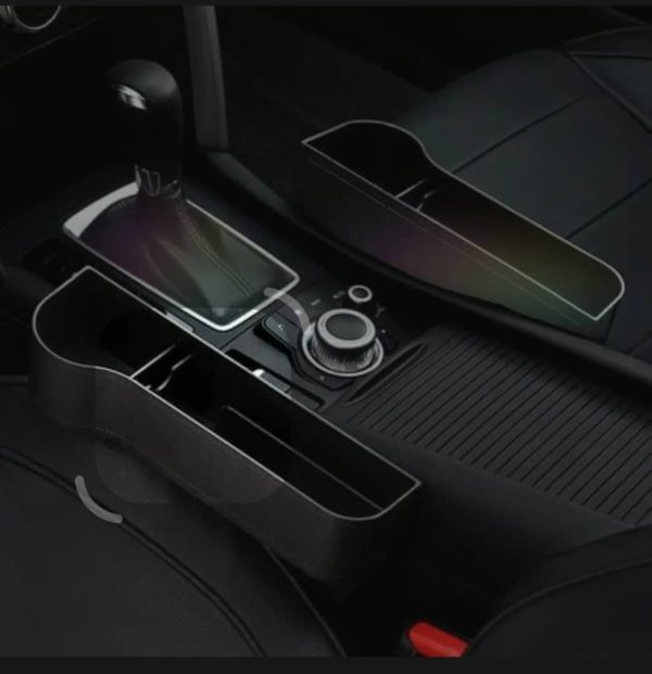 نظم دهنده ماشین