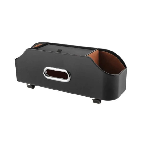 نظم دهنده ماشین