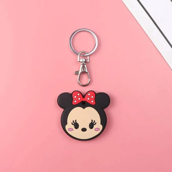 سر کلیدی میکی موس