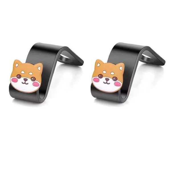 هولدر پشت صندلی عروسکی